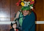 Michal Sláma : Dětský karneval 15.2.2015
